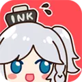 ΢������(�����Ķ�ƽ̨)v9.1.5 �ֻ���