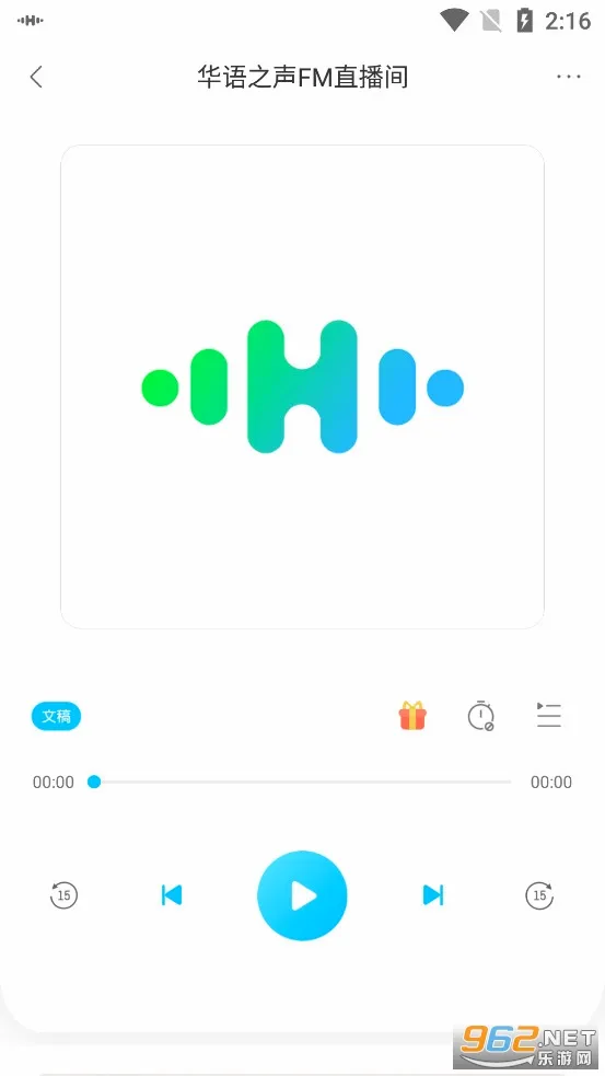 ����֮�������ֻ���v1.3.3 ��Ѱ�