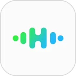 ����֮�������ֻ���v1.3.3 ��Ѱ�