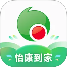 ��������2026�ٷ�����v3.5.0 �ֻ���