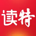 ����(��������ƽ̨)v10.2.4 ��Ѱ�