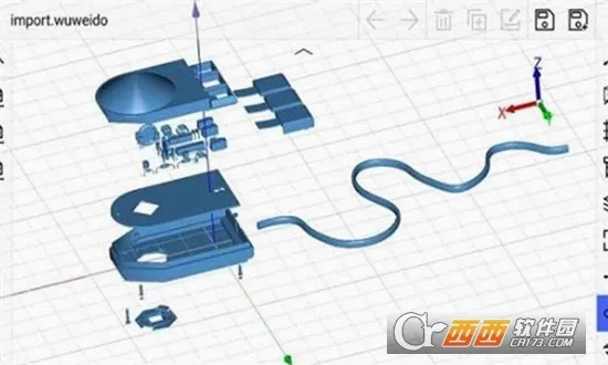 CAD��ģ��2026���°汾v4.3.1 �ٷ�����