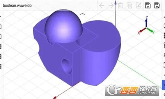 CAD��ģ��2026���°汾v4.3.1 �ٷ�����