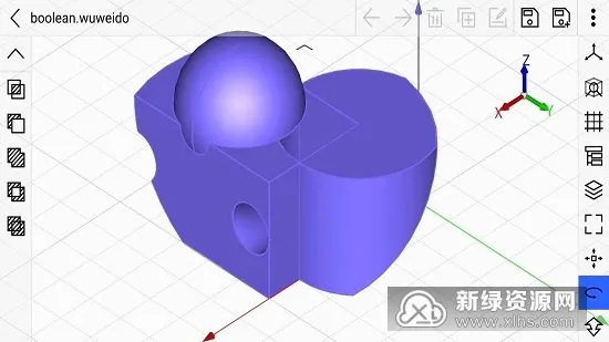 CAD��ģ��2026���°汾v4.3.1 �ٷ�����