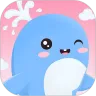˫�㲿��2026�ٷ�����v2.50.0 ��׿��