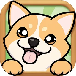 �ҵĹ�����׿���ֻ���v1.0.8.6 �ֻ���