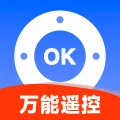 ����ң����(���ܼҾ�ң����)v7.3.0521.732 ��׿��