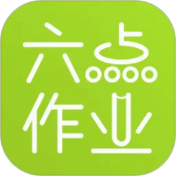 ������ҵ2026�ٷ�����v2.6.1.141 ��Ѱ�