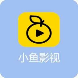С��Ӱ��2026�ٷ����°汾v1.0.4 �ֻ���