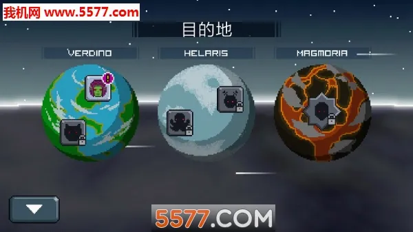 ����սʿ2026�ٷ�����v2.2.6 ��Ѱ�