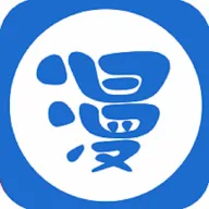 �������������ֻ���v5.0.1 ��׿��