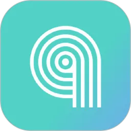 ���Ʊ�ֽ(��ֽ��Դ�ḻ���¿�)v3.3.0 �ٷ�����