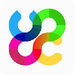 �ſ�UOOC2026���°汾v2.3.9 �ٷ�����