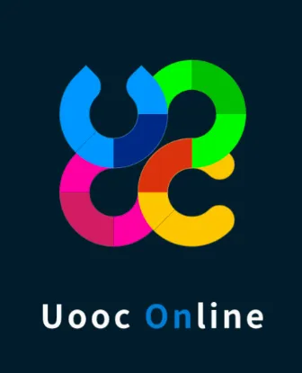 优课UOOC2026最新版本 优课UOOC2026最新版本