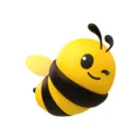 ����(ֱ��������Ϸƽ̨)v12.3.0 �ֻ���