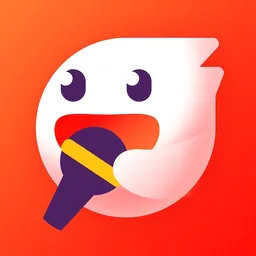 �˸�(K���罻����)v1.15.1 �ֻ���