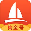 �����(�ƽ���ƽ̨)v2.28.4 ��Ѱ�