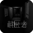 ������2026���°汾v3.2 ��Ѱ�