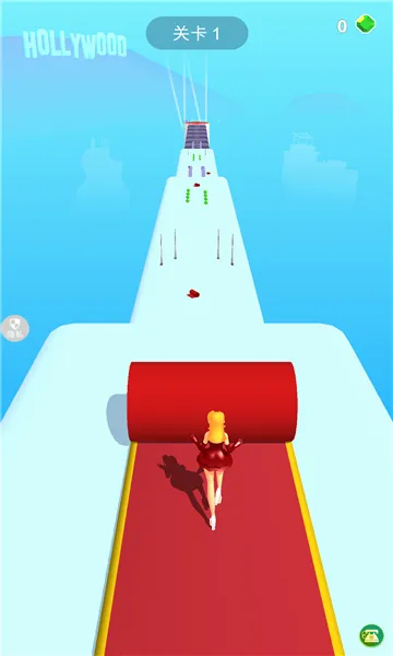 ��������(�ܿ�ð������)v1.0.9 ��Ѱ�
