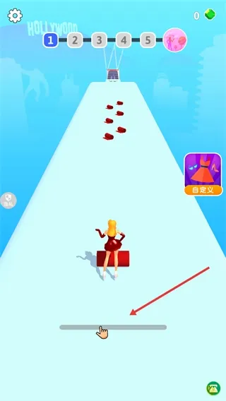 ��������(�ܿ�ð������)v1.0.9 ��Ѱ�
