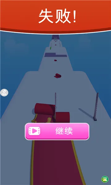 ��������(�ܿ�ð������)v1.0.9 ��Ѱ�