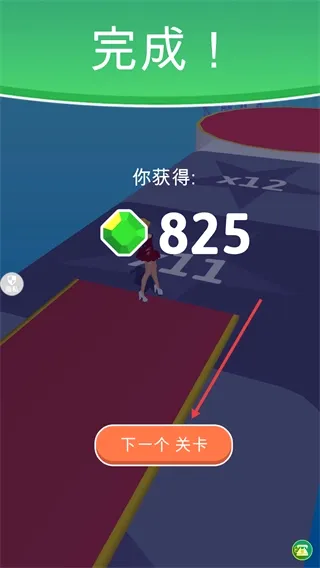 ��������(�ܿ�ð������)v1.0.9 ��Ѱ�