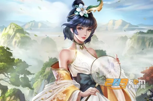 胡莱三国最新手机版 胡莱三国最新手机版
