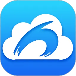 ���ϻ�ʯ(��ʯ�ۺϷ����)v1.4.2 �ֻ���