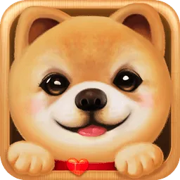 �Ķ�С�������ֻ���v1.1.0 ��׿��