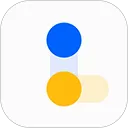 �ÿ��ڼ�(��������ƽ̨)v4.1.6 ��׿��