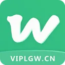�׸絥�������ֻ���v3.1.16 ��׿��