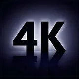 4kӰ�������ֻ���v1.0.0 �ֻ���