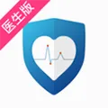 ����ҽ��2026�ٷ�����v2.0.3 ��׿��