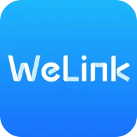WeLink(��Ϊ�칫����)v7.54.5 �ֻ���