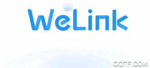 WeLink(��Ϊ�칫����)