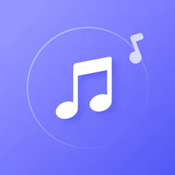 �質������(����ѧϰ����)v1.0.9 ��Ѱ�