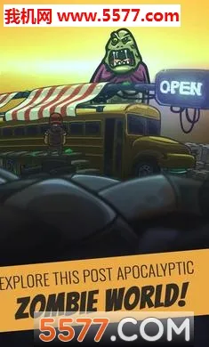 ��������Ӣ������(��ʬĩ��������Ϸ)v0.9.9 �ֻ���