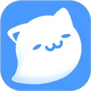 upupoo��ֽ(��ֽ��������)v5.0.14 �ֻ���