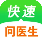 ������ҽ��(ҽ�ƽ�������)v12.8.1 ��׿��