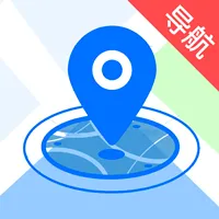 ARʵ������2026���°汾v10.1 �ֻ���
