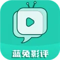 ����Ӱ��2026���°汾v3.7.0 �ֻ���