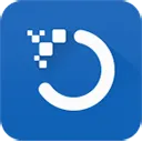 ������(������Ϣ����ƽ̨)v1.2.0 ��Ѱ�