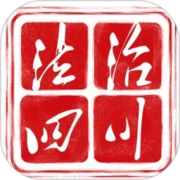 �����Ĵ�2026�ٷ�����v8.0.0 �ֻ���