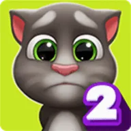 ��ķè2(è��������Ϸ)v3.8.0.766 �ֻ���