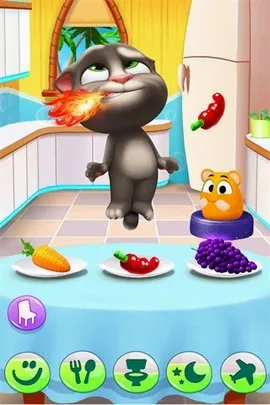 ��ķè2(è��������Ϸ)v3.8.0.766 �ֻ���