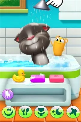 ��ķè2(è��������Ϸ)v3.8.0.766 �ֻ���