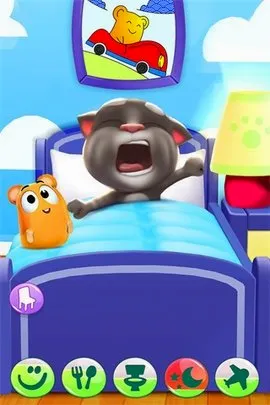 ��ķè2(è��������Ϸ)v3.8.0.766 �ֻ���