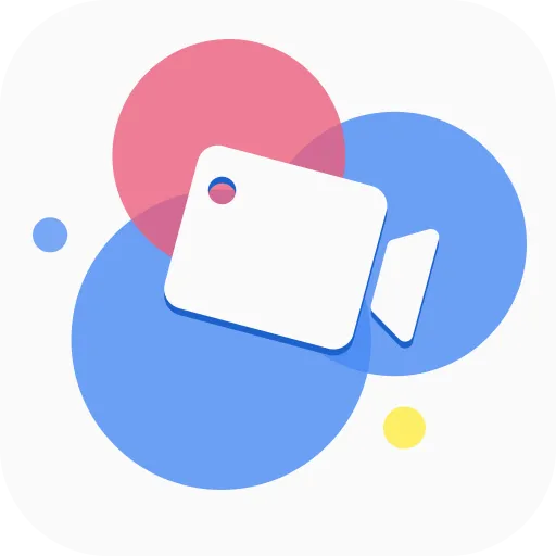 ��Ч��Ƶ(��Ƶ��Ч����)v1.5.0 �ֻ���