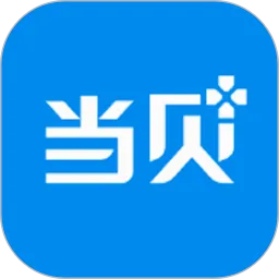 ������(����ң������)v5.0.6 �ֻ���