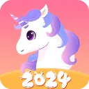 ͷ��ռ�2026�ٷ����°汾v9.0.1 �ֻ���